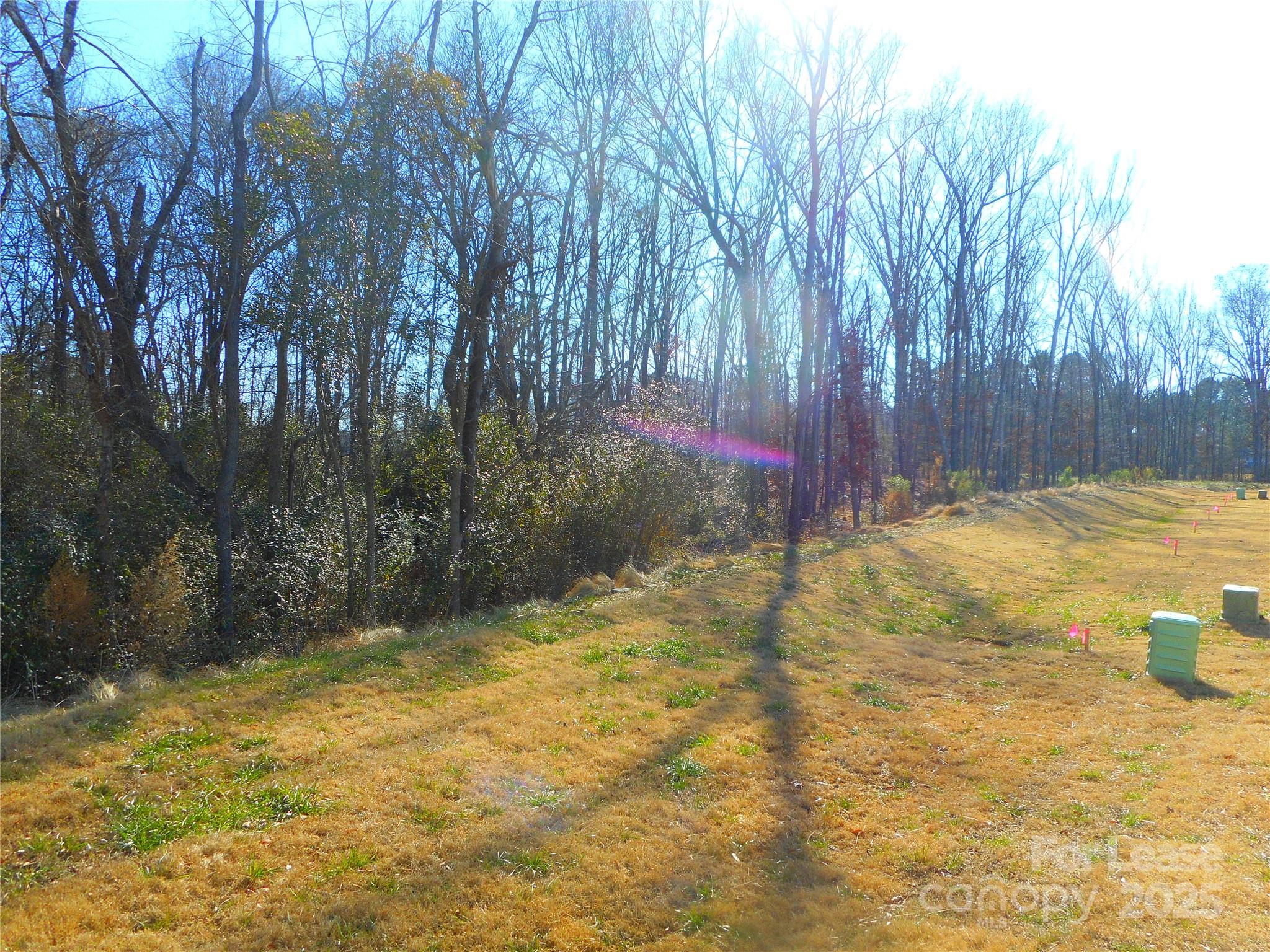 Property image 5 of 3572 Nimbell Road in Secrest Landing, Monroe, NC 28110