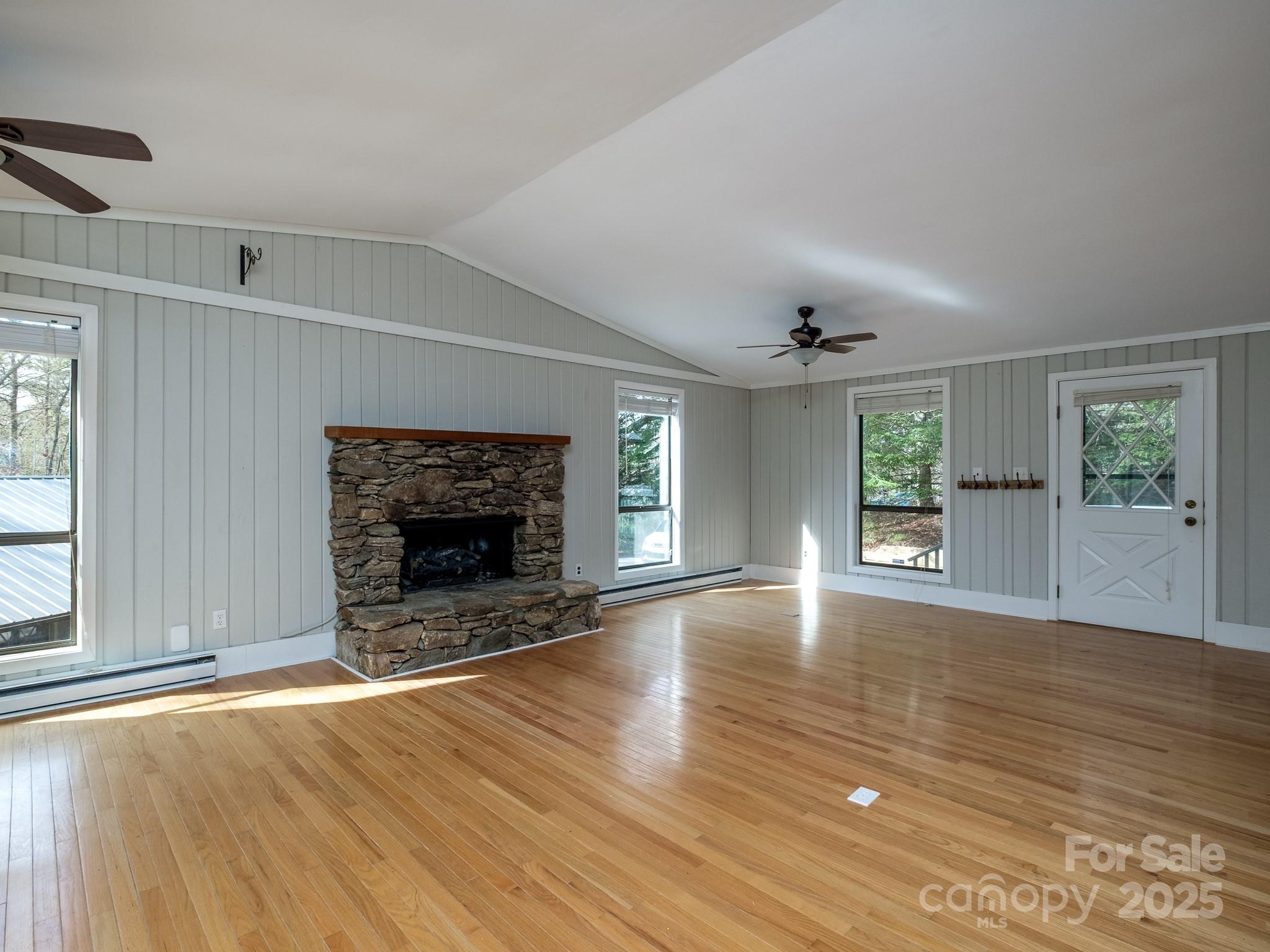 Property image 4 of 1528 Ugugu Drive in Connestee Falls, Brevard, NC 28712