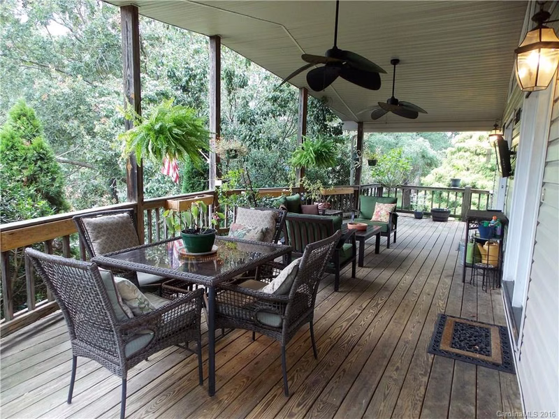 Property image 2 at 7773 Skyline Drive, Sherrills Ford, NC 28673