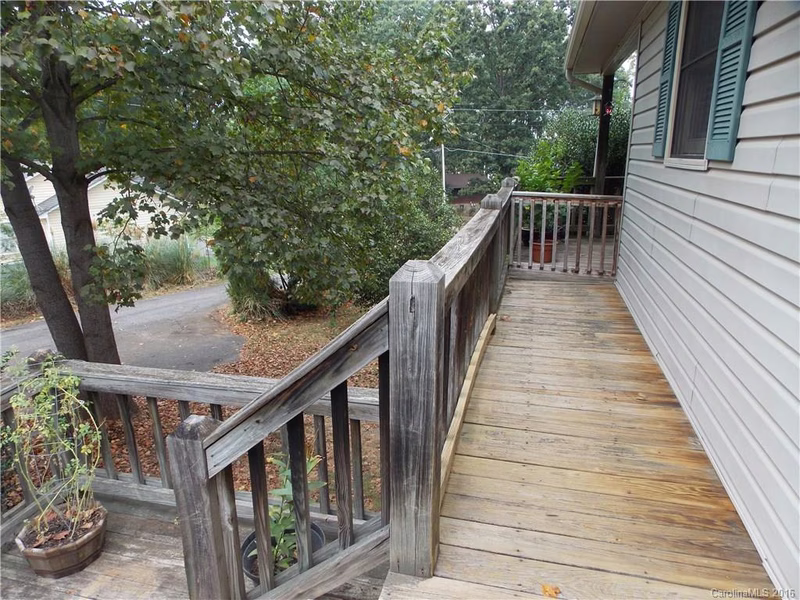Property image 4 at 7773 Skyline Drive, Sherrills Ford, NC 28673