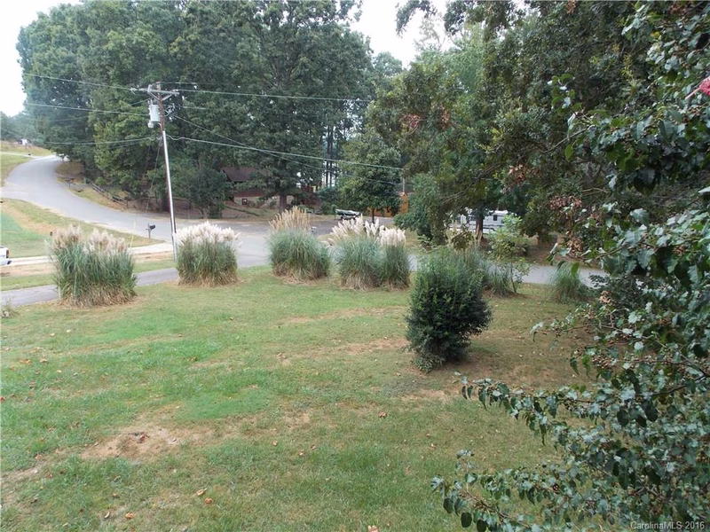 Property image 5 at 7773 Skyline Drive, Sherrills Ford, NC 28673