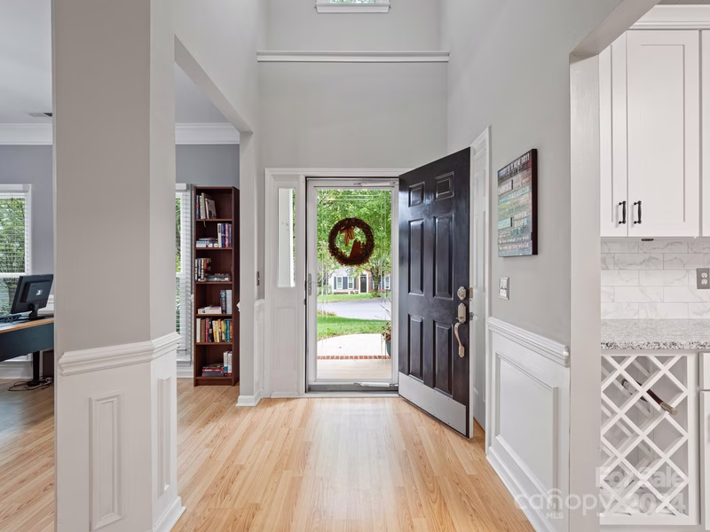Property image 4 at 1516 Candlewyck Court, Kannapolis, NC 28081