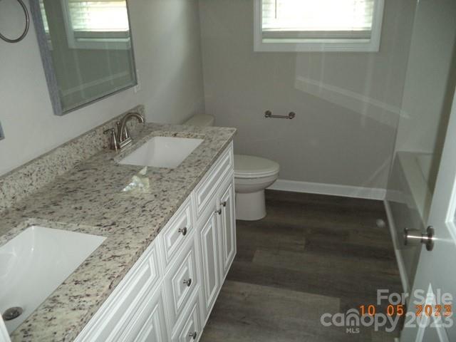 Property image 3 of 2524 Joyce Street in Shady Haven, Kannapolis, NC 28083