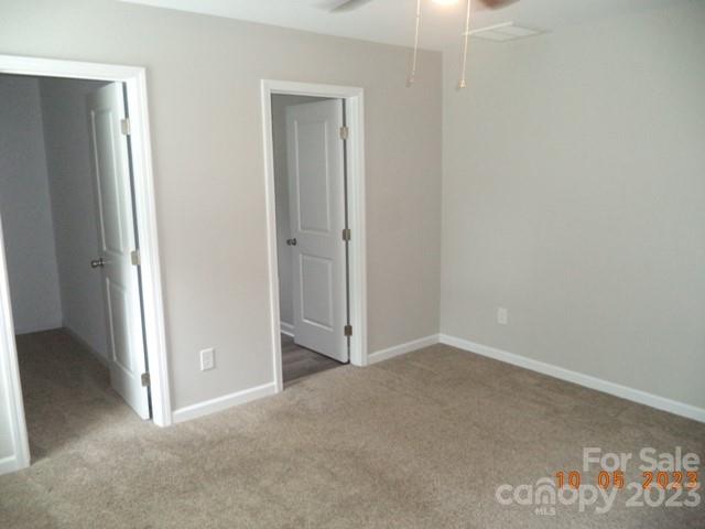Property image 5 of 2524 Joyce Street in Shady Haven, Kannapolis, NC 28083