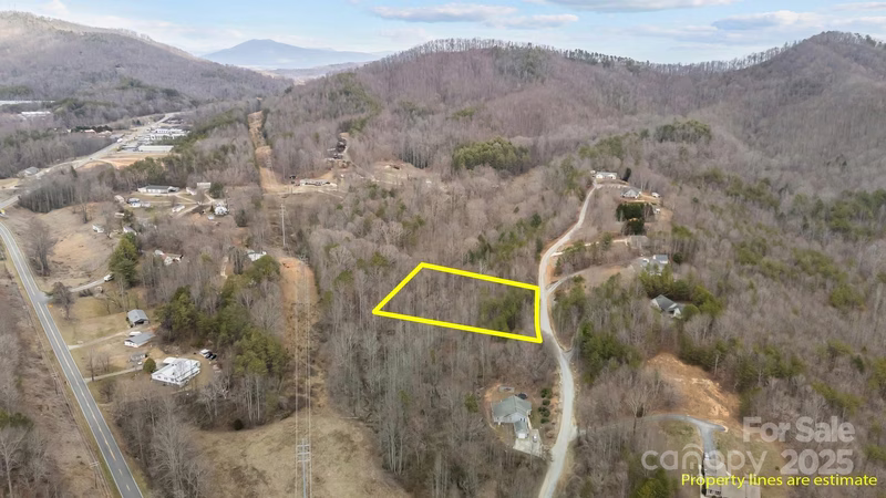 Lot 103 Glenhaven Drive