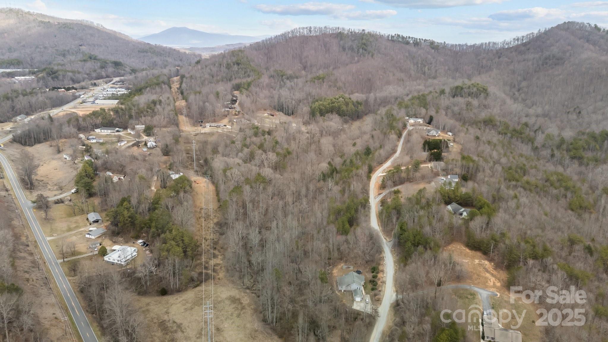 Property image 2 of Lot 103 Glenhaven Drive in Glenhaven, Marion, NC 28752