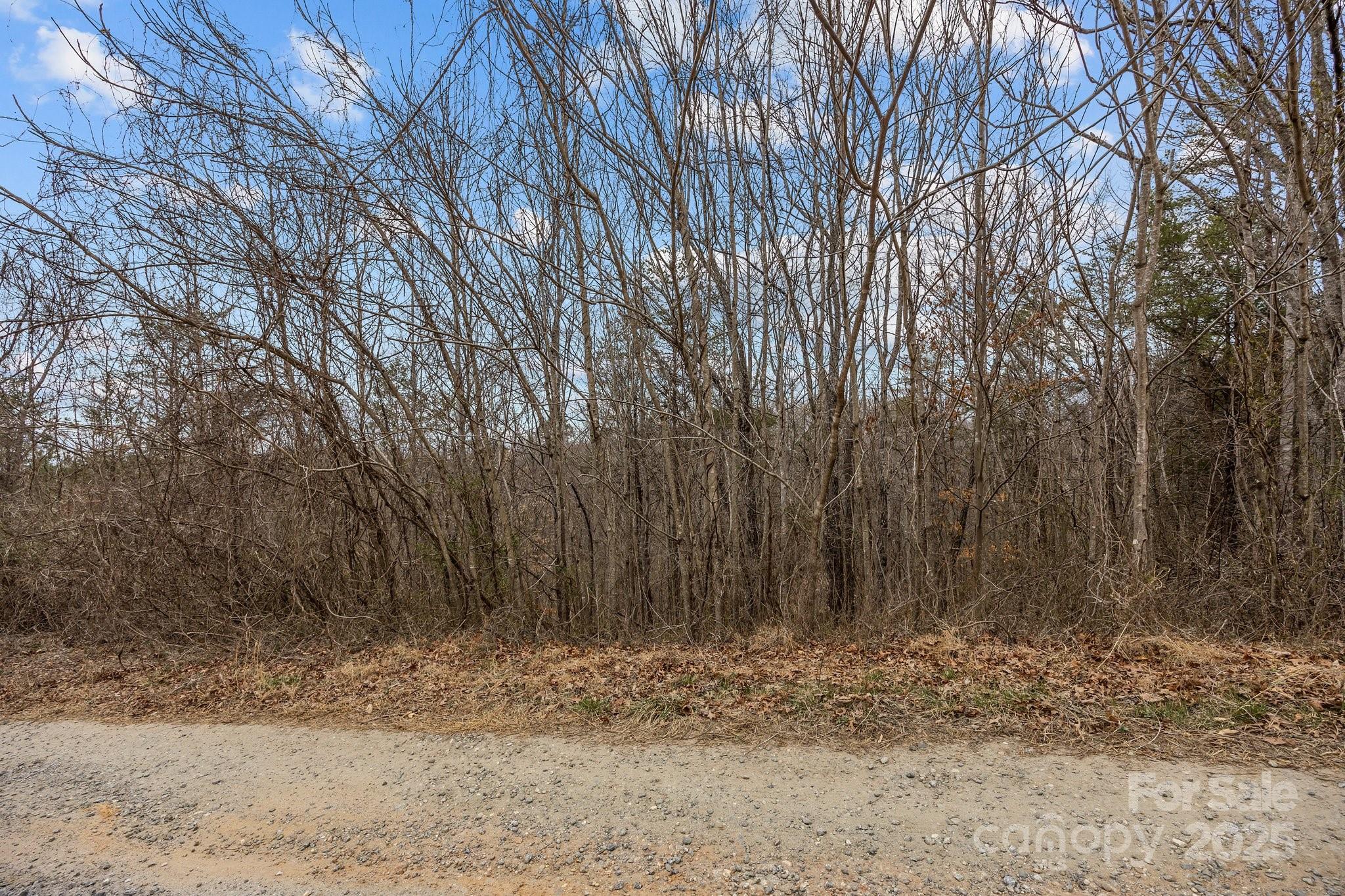 Property image 3 of Lot 103 Glenhaven Drive in Glenhaven, Marion, NC 28752