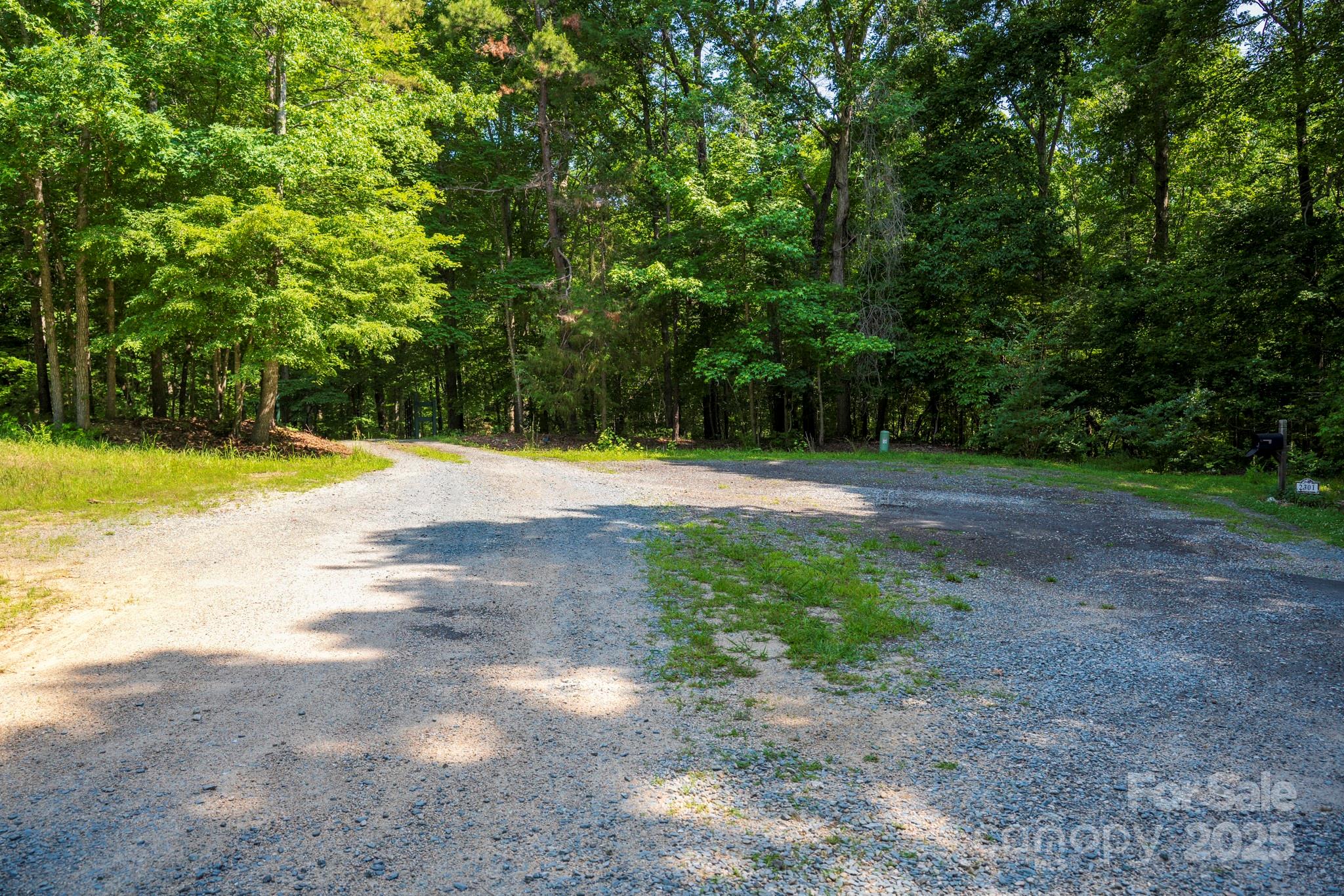 Property image 4 of Lot 33 Valley Farm Road in Valley Farms, Waxhaw, NC 28173