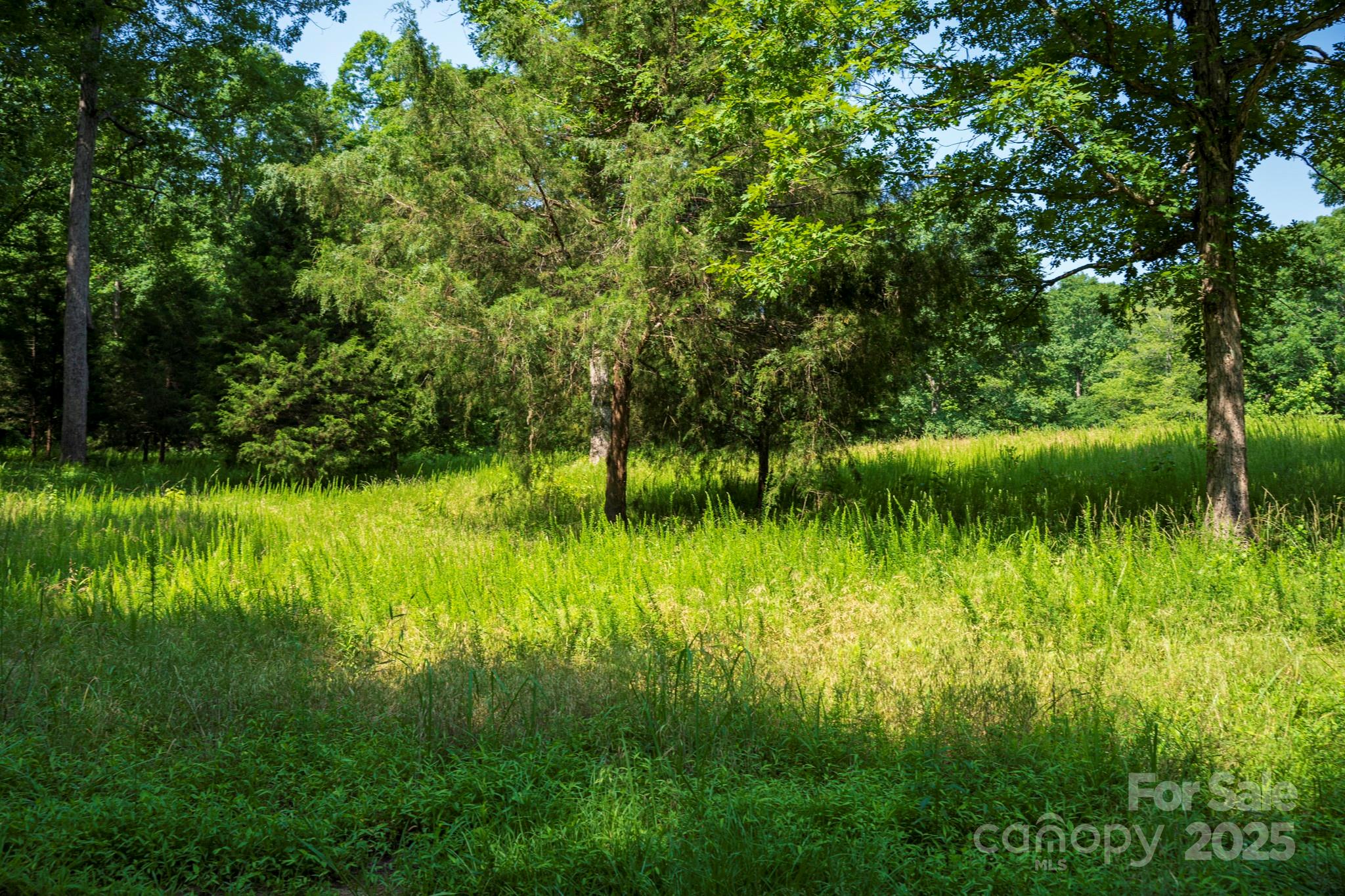 Property image 5 of Lot 33 Valley Farm Road in Valley Farms, Waxhaw, NC 28173