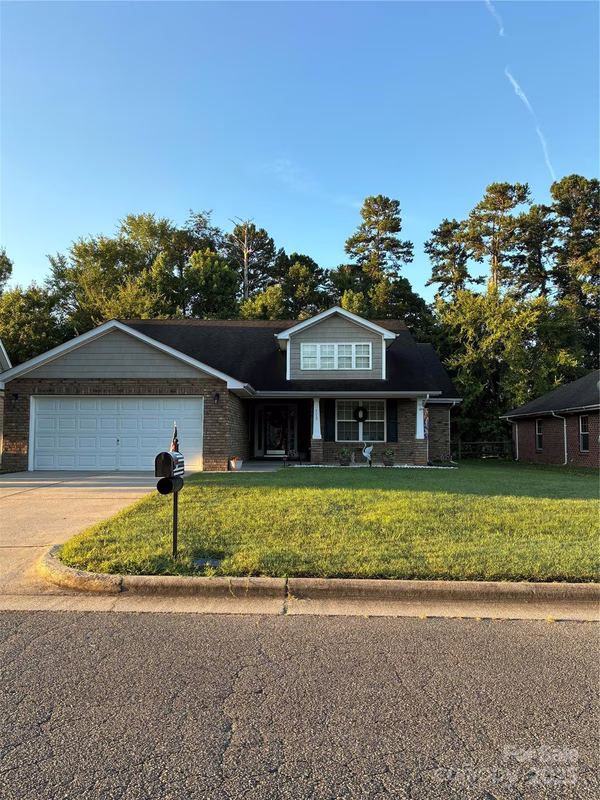 113 Newport Drive