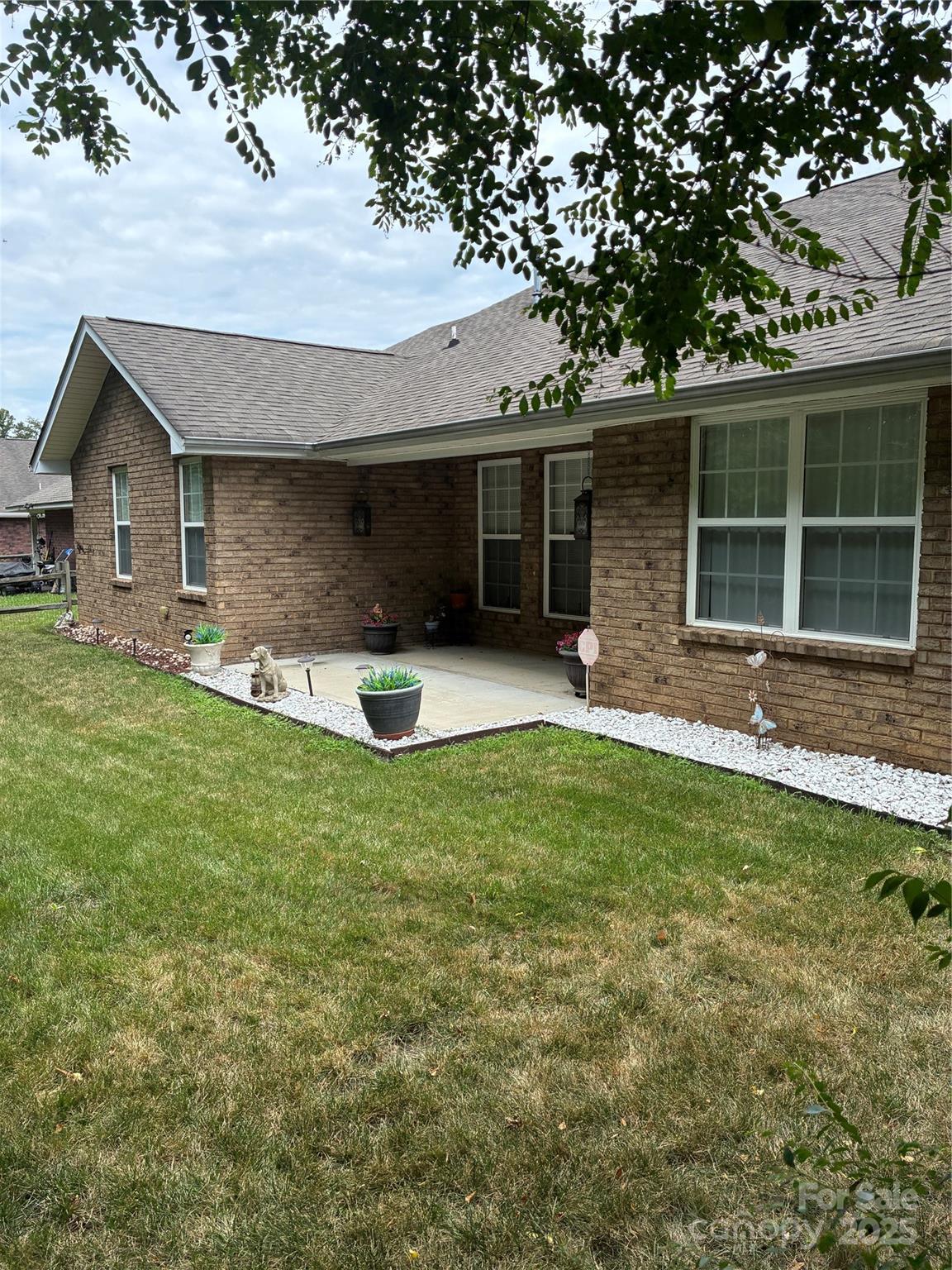 Property image 2 of 113 Newport Drive in Manchester Place, Kannapolis, NC 28081