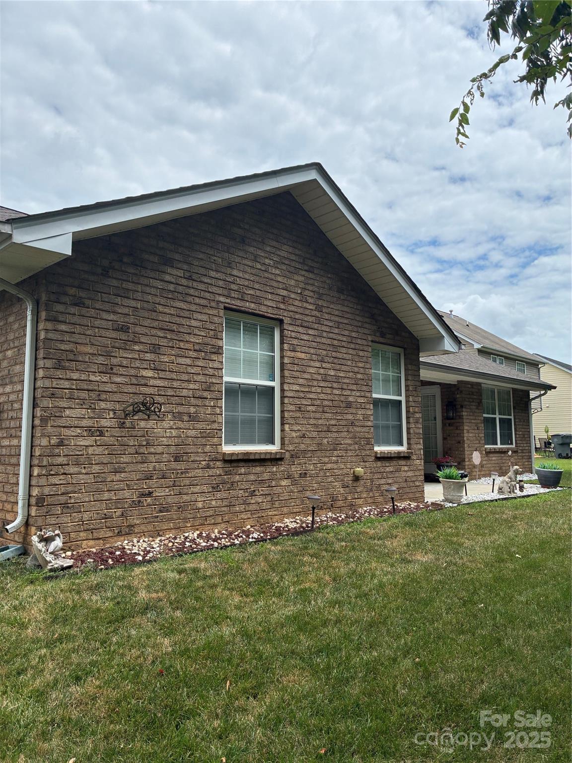 Property image 3 of 113 Newport Drive in Manchester Place, Kannapolis, NC 28081