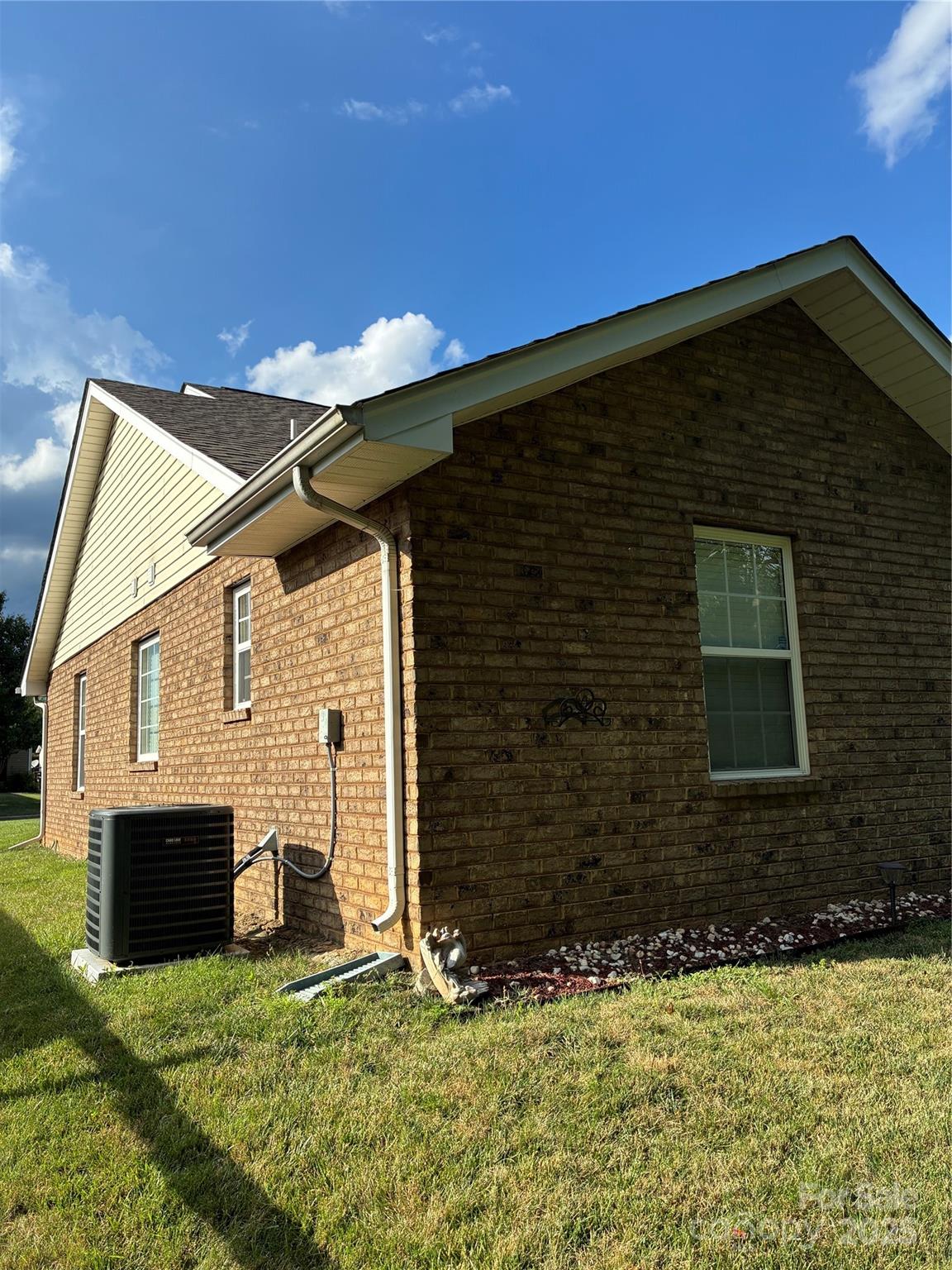 Property image 5 of 113 Newport Drive in Manchester Place, Kannapolis, NC 28081