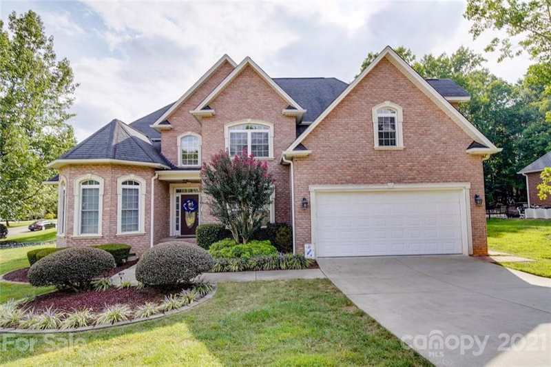 Property image 2 at 3757 Tea Olive Road, Gastonia, NC 28056