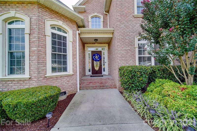 Property image 3 at 3757 Tea Olive Road, Gastonia, NC 28056