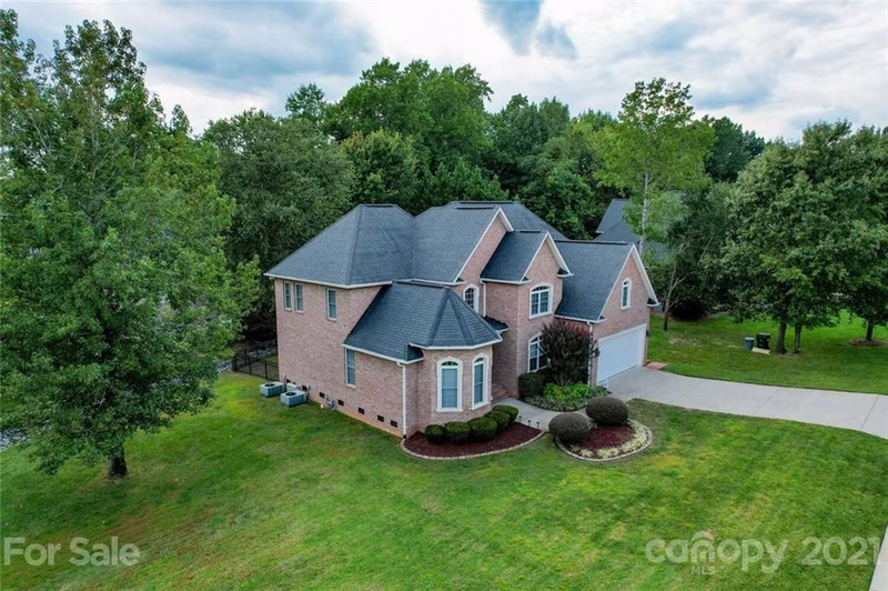 Property image 4 at 3757 Tea Olive Road, Gastonia, NC 28056