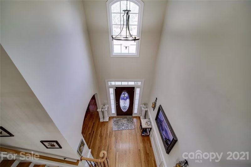 Property image 5 at 3757 Tea Olive Road, Gastonia, NC 28056
