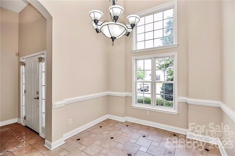 Property image 3 at 2516 Paperbark Drive, Monroe, NC 28110