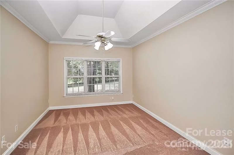 Property image 4 at 2516 Paperbark Drive, Monroe, NC 28110