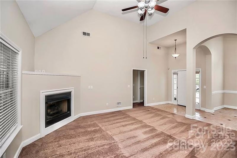 Property image 5 at 2516 Paperbark Drive, Monroe, NC 28110