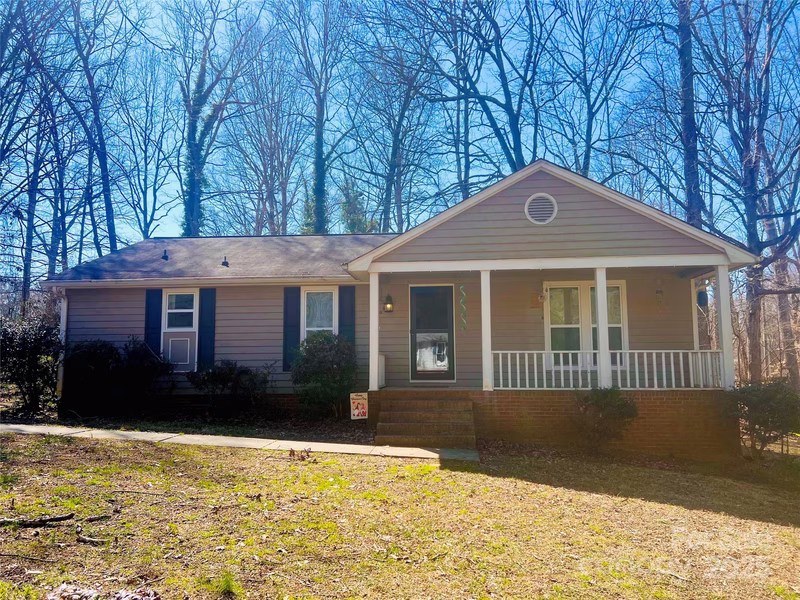 105 Old Bridge Court