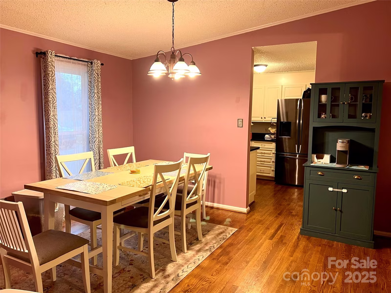 Property image 2 at 105 Old Bridge Court, Gastonia, NC 28056
