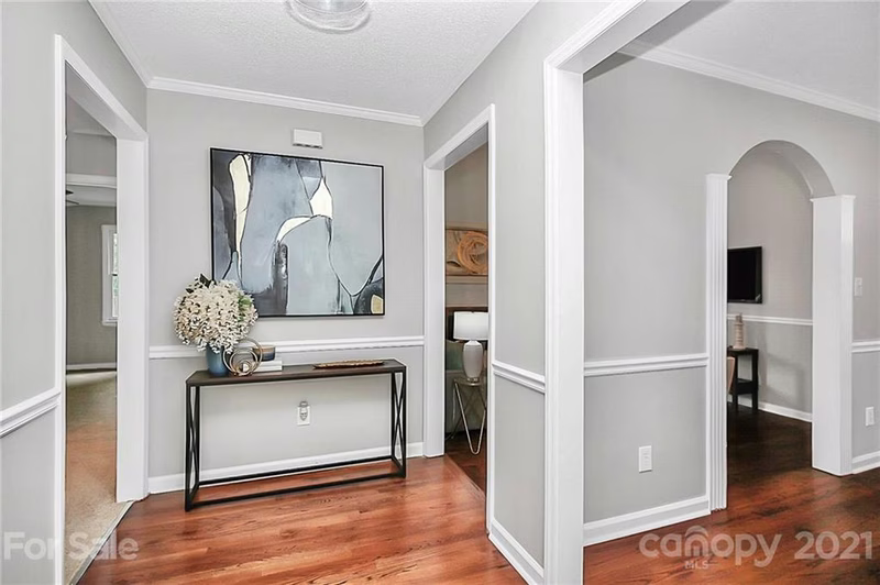 Property image 4 at 376 Cape Breton Trail, Gastonia, NC 28056