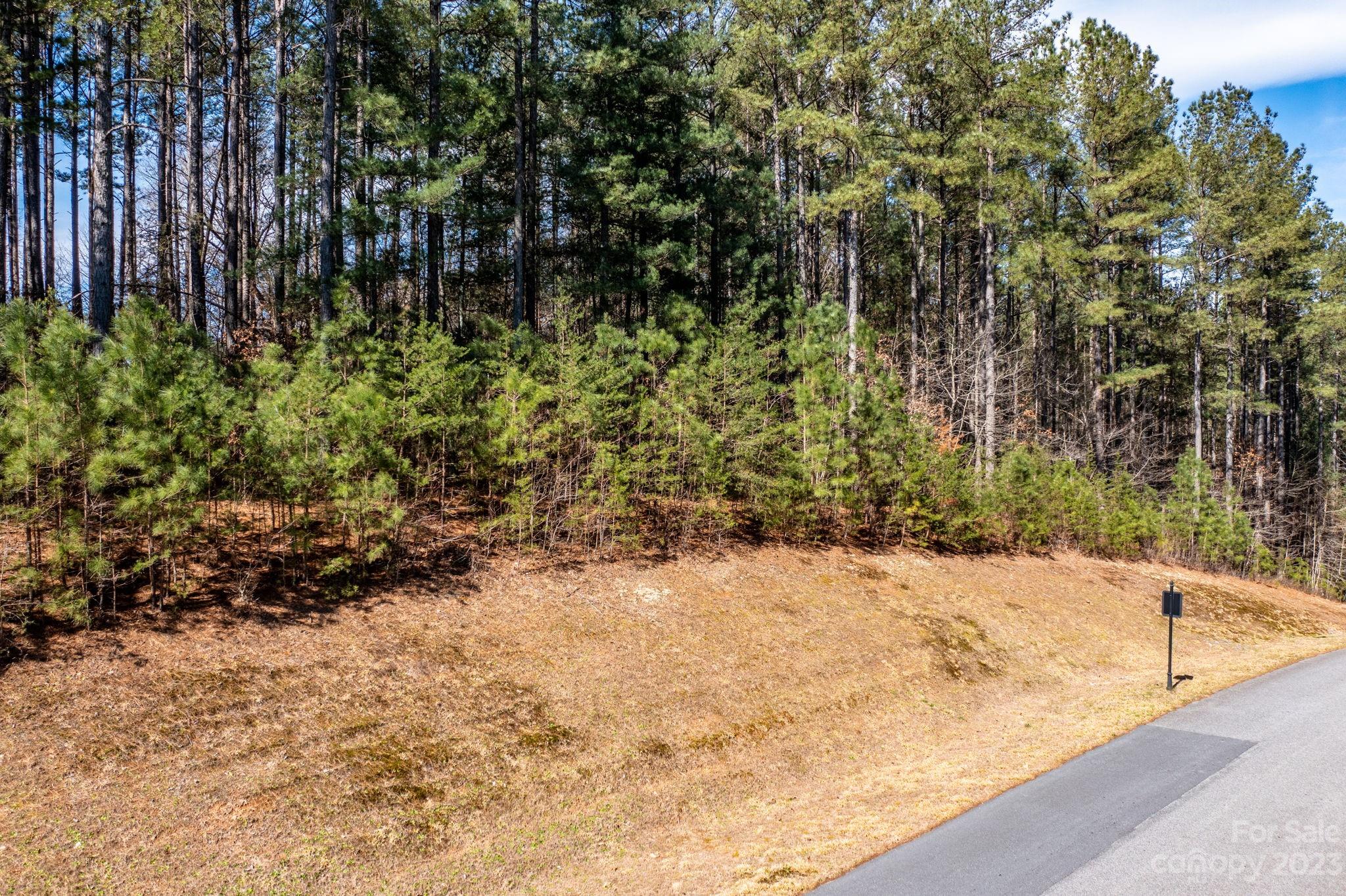 Property image 2 of 6063 Plantation Pointe Drive in Plantation Pointe, Granite Falls, NC 28630