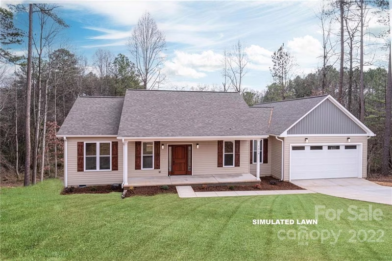 1210 Kensington Circle