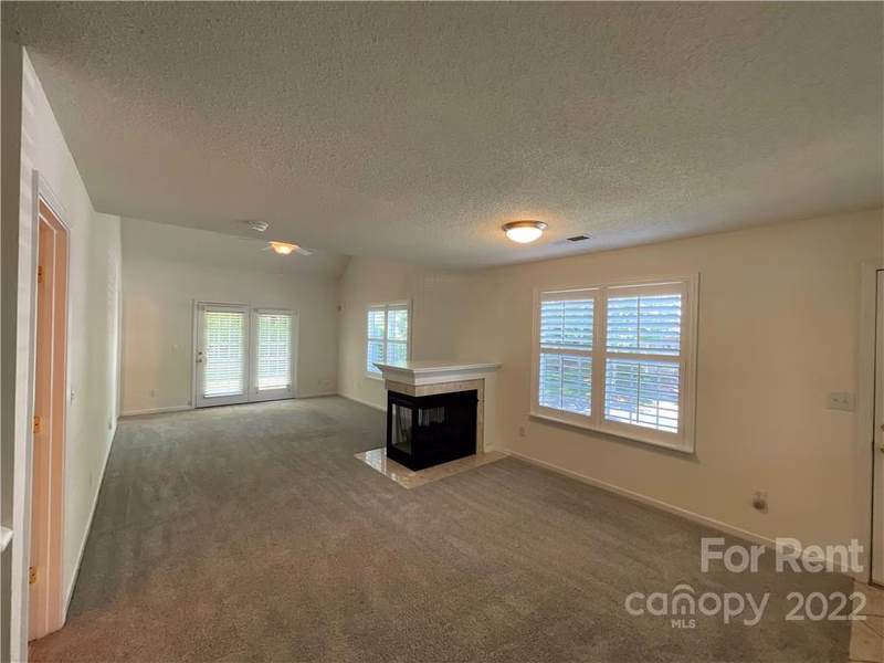 Property image 2 at 8767 Robinson Forest Drive, Charlotte, NC 28277