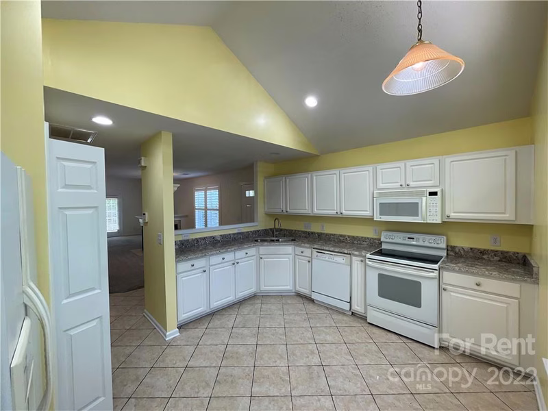 Property image 4 at 8767 Robinson Forest Drive, Charlotte, NC 28277