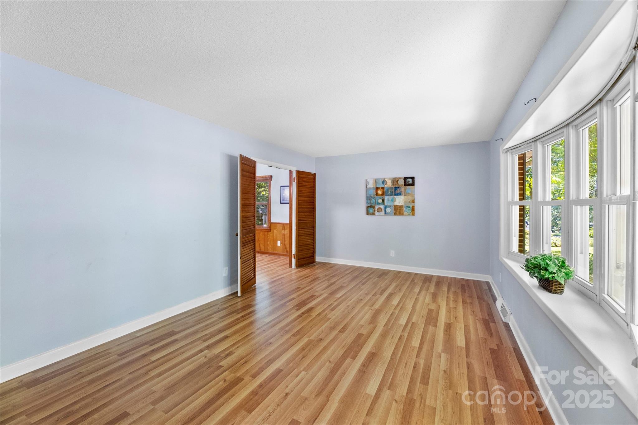Property image 4 of 1212 Monroe Drive in Sherwood Forest, Gastonia, NC 28054