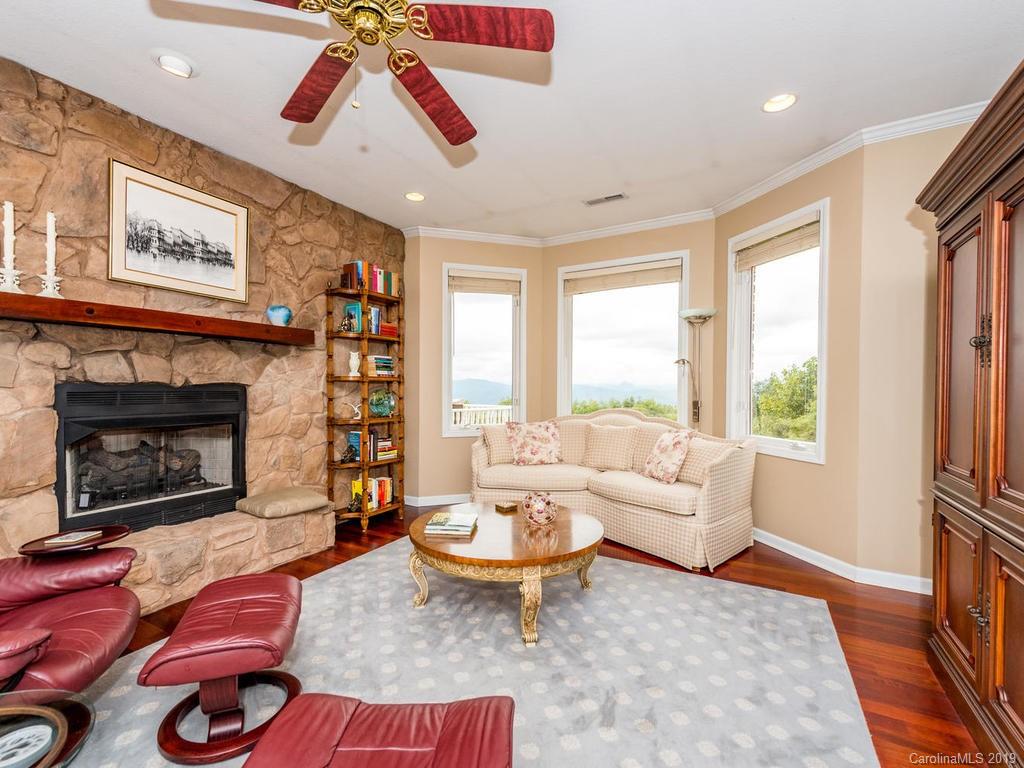 Property image 3 of 208 Mcdonald Court in Pisgah Forest Farms, Pisgah Forest, NC 28768