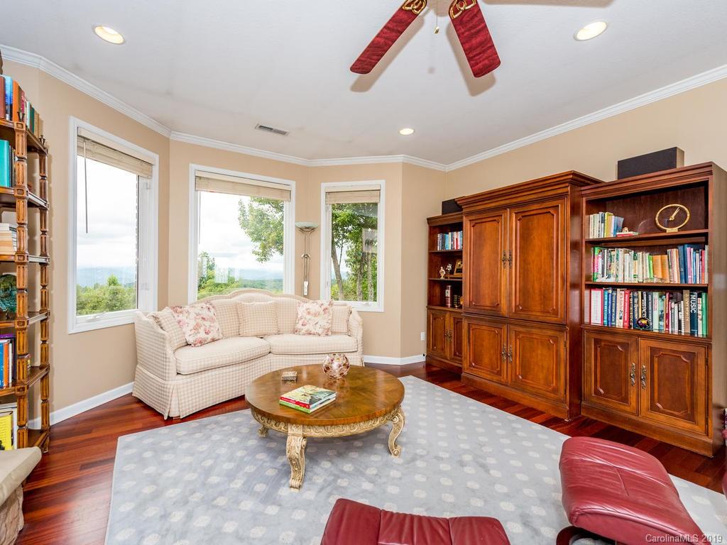 Property image 4 of 208 Mcdonald Court in Pisgah Forest Farms, Pisgah Forest, NC 28768