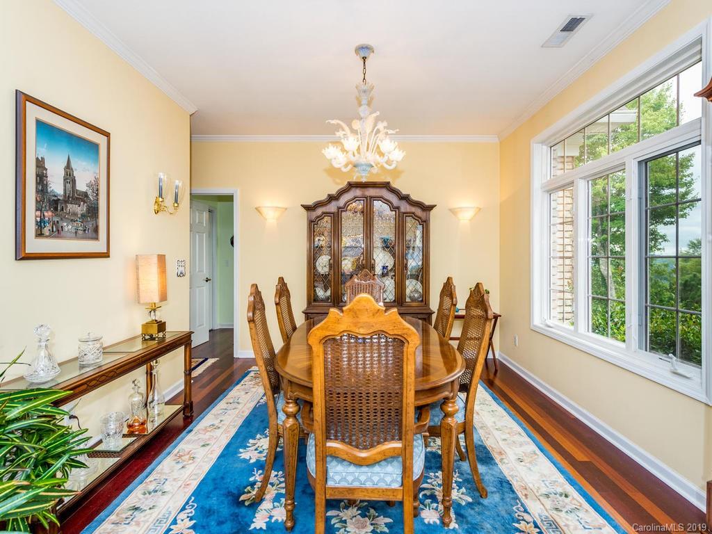 Property image 5 of 208 Mcdonald Court in Pisgah Forest Farms, Pisgah Forest, NC 28768