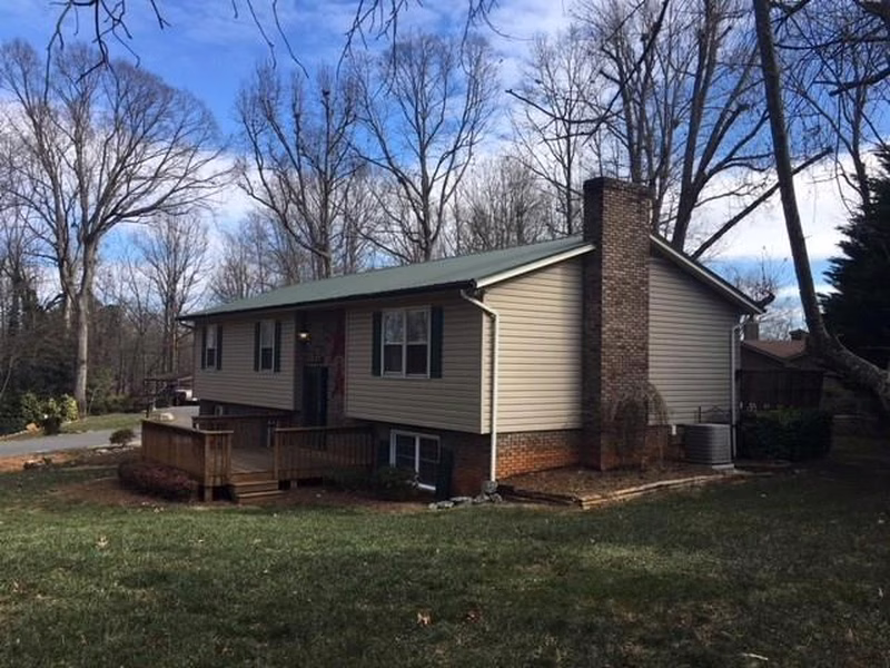5577 Brookwood Lane