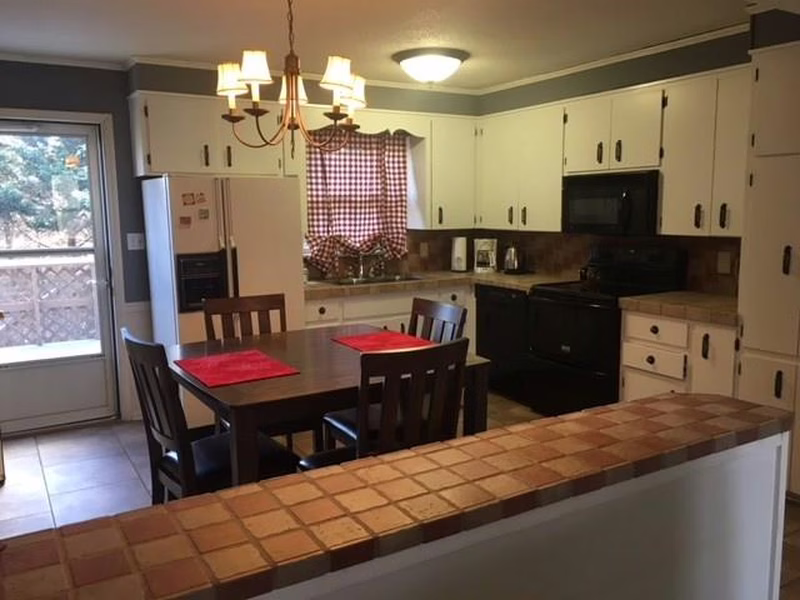 Property image 2 at 5577 Brookwood Lane, Hickory, NC 28602