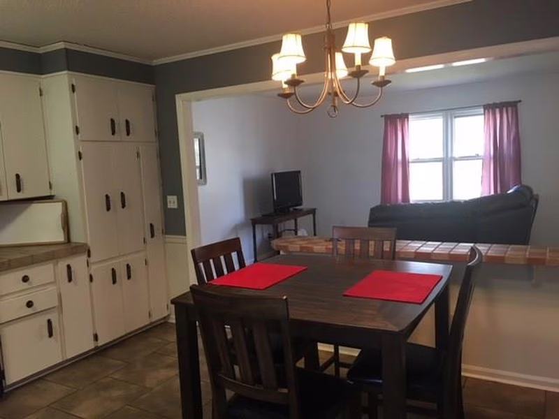 Property image 4 at 5577 Brookwood Lane, Hickory, NC 28602
