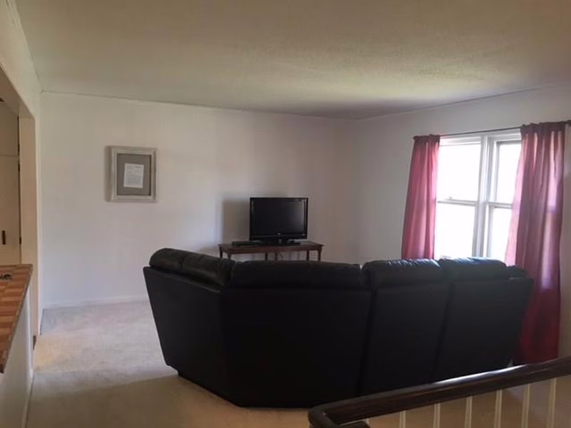 Property image 5 at 5577 Brookwood Lane, Hickory, NC 28602