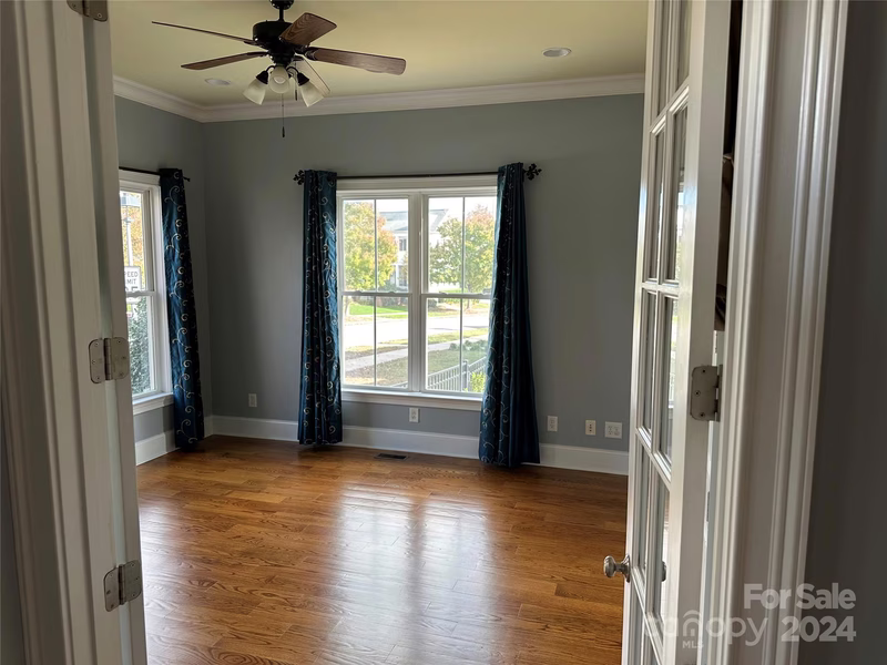 Property image 3 at 3383 Keady Mill Loop, Kannapolis, NC 28081