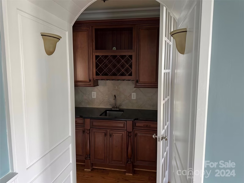 Property image 5 at 3383 Keady Mill Loop, Kannapolis, NC 28081
