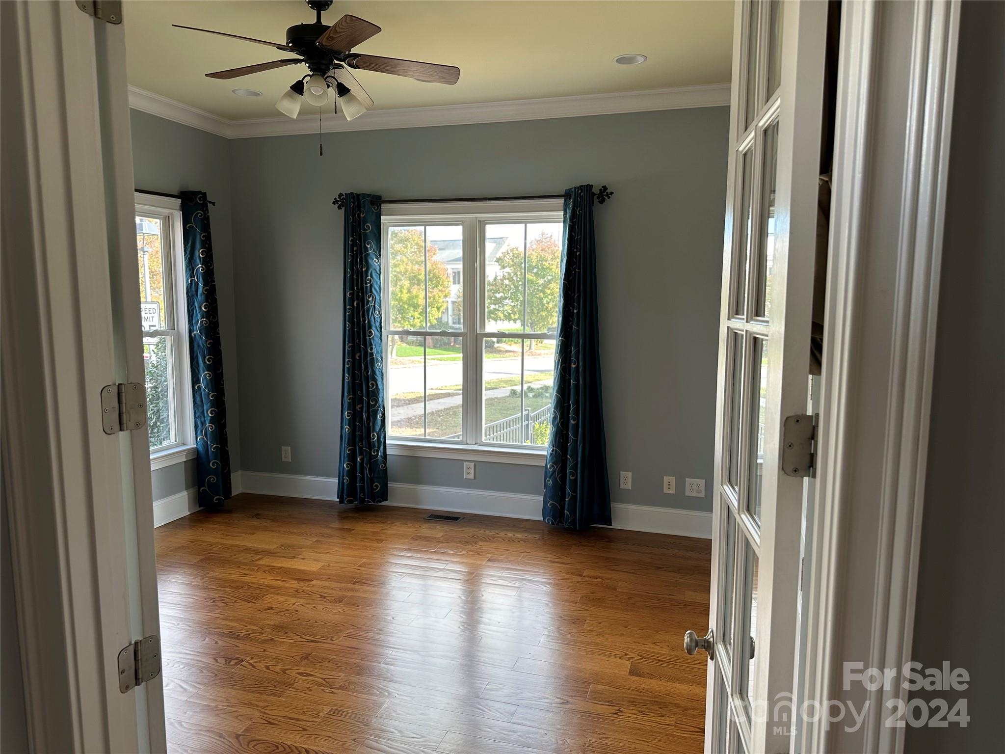 Property image 3 of 3383 Keady Mill Loop in Kellswater Bridge, Kannapolis, NC 28081
