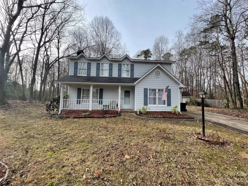 7011 Engineer Lane