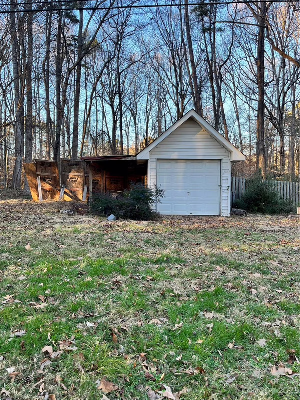 Property image 4 at 7011 Engineer Lane, Mint Hill, NC 28227