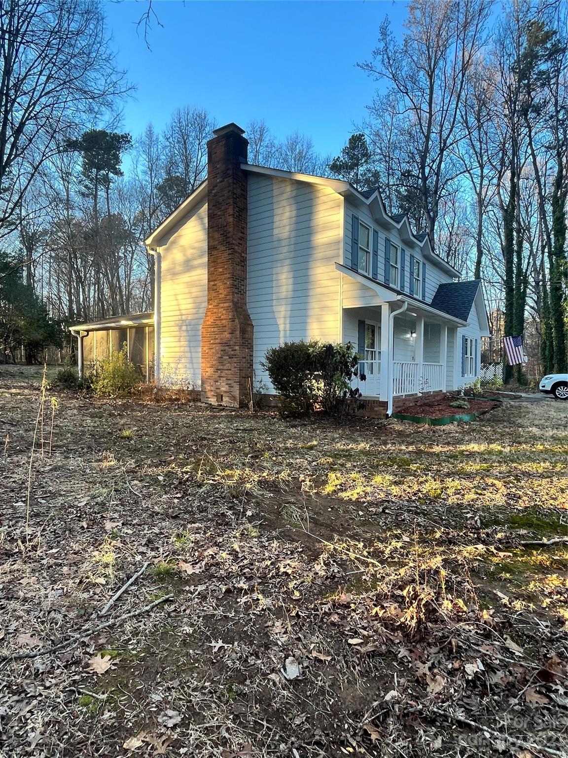 Property image 2 of 7011 Engineer Lane in Lawyers Station, Mint Hill, NC 28227