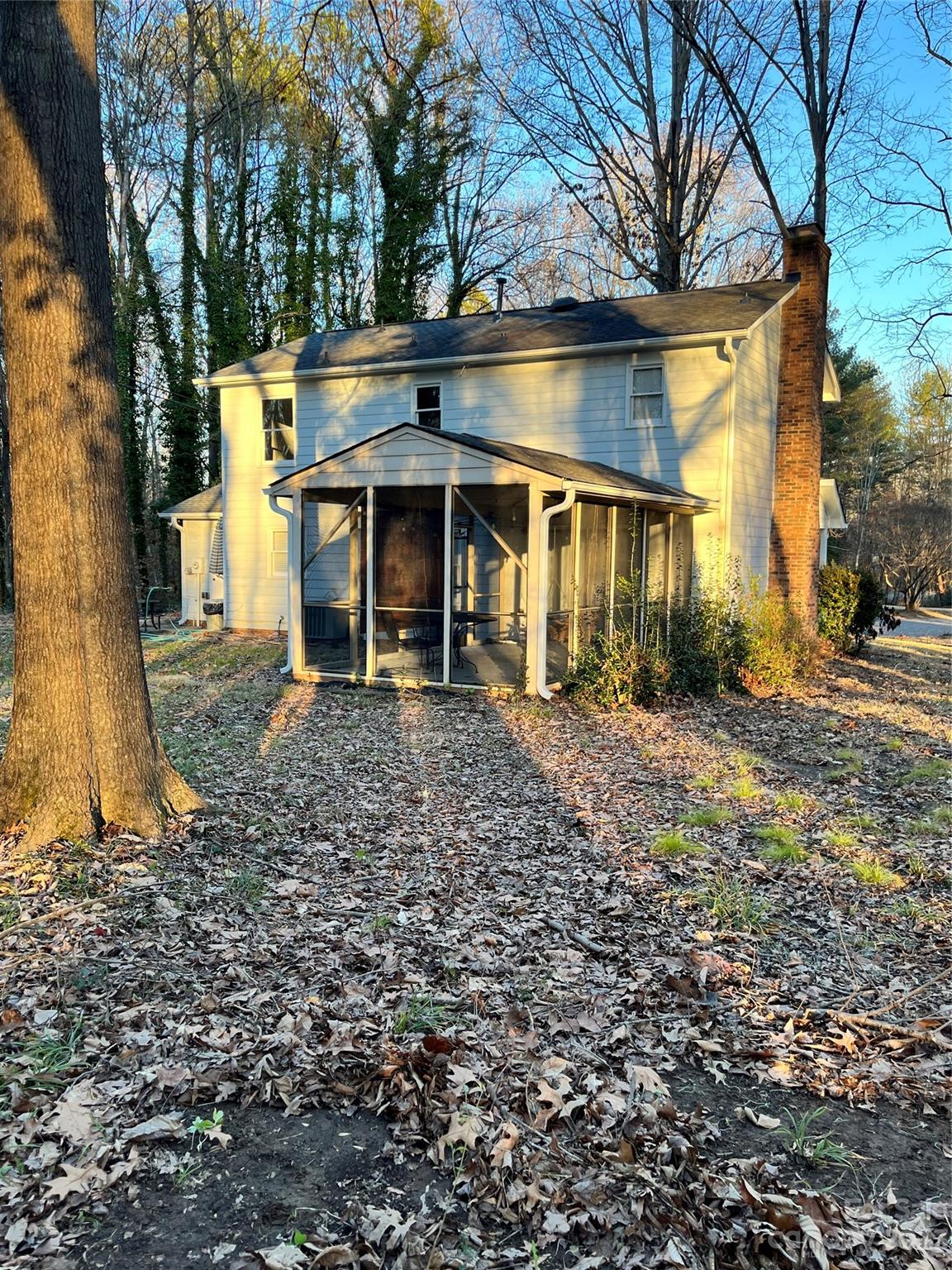Property image 3 of 7011 Engineer Lane in Lawyers Station, Mint Hill, NC 28227