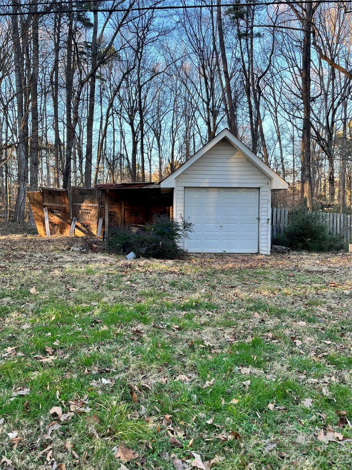 Property image 4 of 7011 Engineer Lane in Lawyers Station, Mint Hill, NC 28227