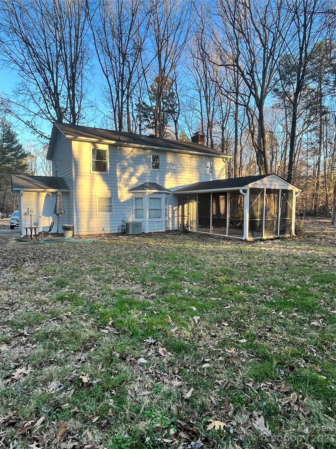 Property image 5 of 7011 Engineer Lane in Lawyers Station, Mint Hill, NC 28227