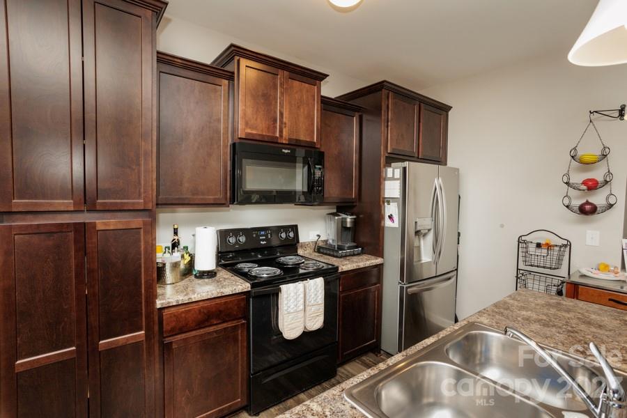 Property image 5 of 824 Alta Way in The Falls, Kannapolis, NC 28081