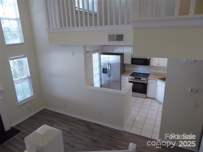 Property image 5 at 8620 Robinson Forest Drive, Charlotte, NC 28277